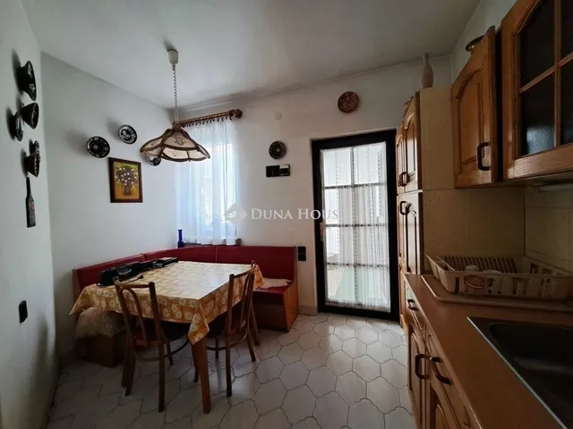 Eladó ház Bóly 250 nm