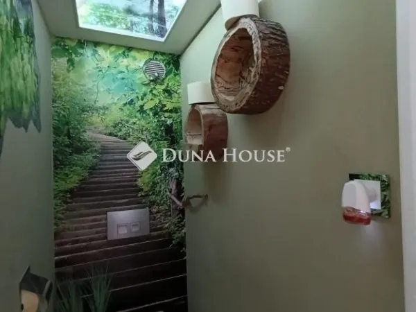 Eladó lakás Mohács 62 nm