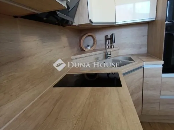 Eladó lakás Mohács 62 nm