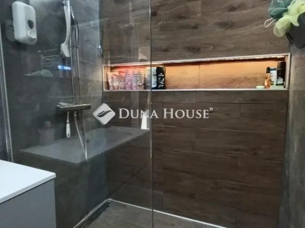 Eladó lakás Mohács 62 nm