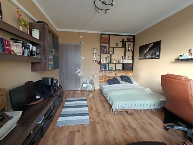 Eladó lakás Mohács 62 nm