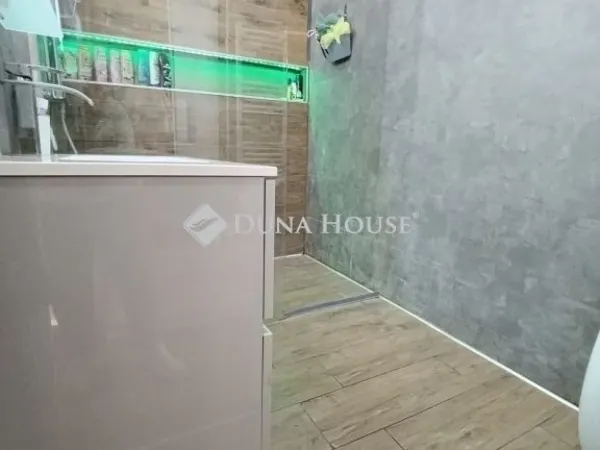 Eladó lakás Mohács 62 nm