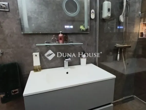 Eladó lakás Mohács 62 nm