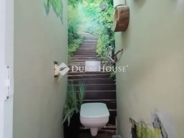 Eladó lakás Mohács 62 nm