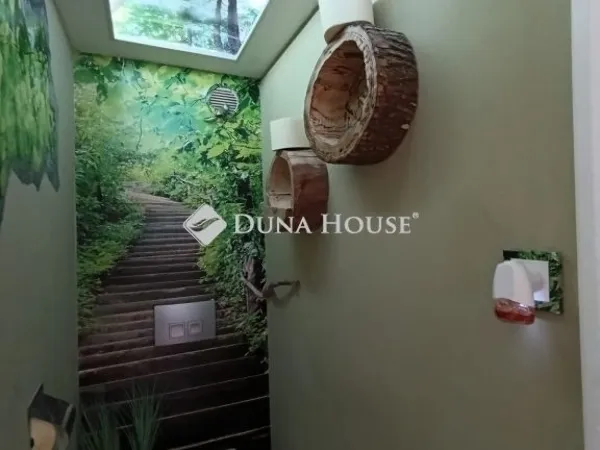 Eladó lakás Mohács 62 nm