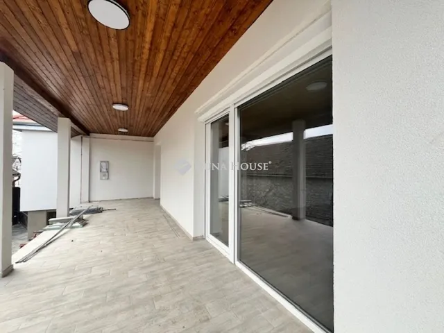 Eladó ház Pécsvárad 100 nm