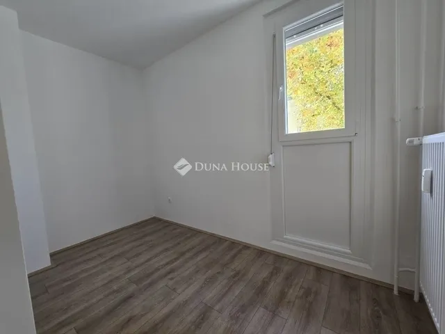 Eladó lakás Pécs 47 nm