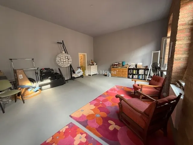 Eladó lakás Pécs 162 nm