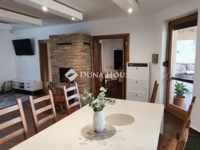 Eladó ház Szigetvár 124 nm