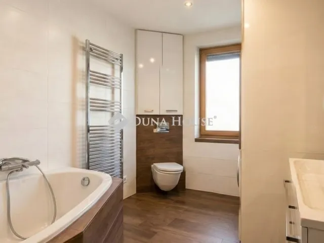 Eladó ház Szigetvár 124 nm