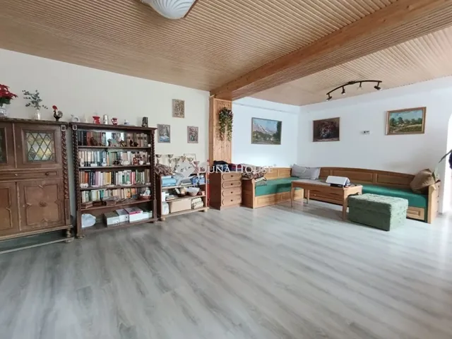 Eladó ház Bár 146 nm