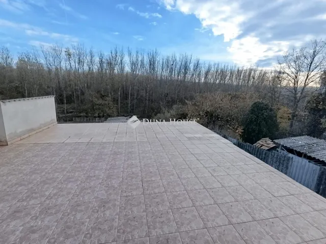Eladó ház Bár 146 nm