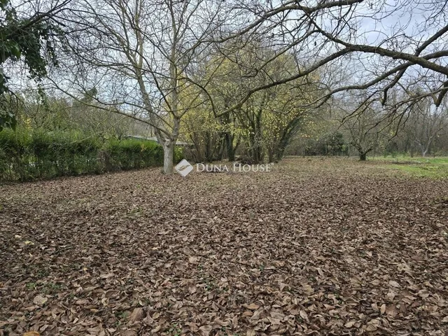 Eladó ház Gyód 50 nm