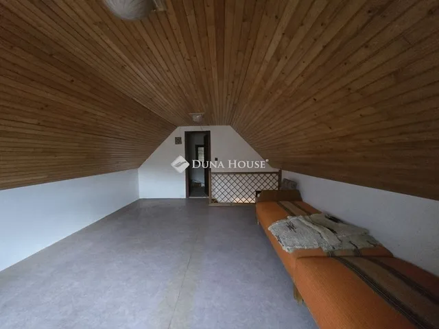 Eladó ház Gyód 50 nm