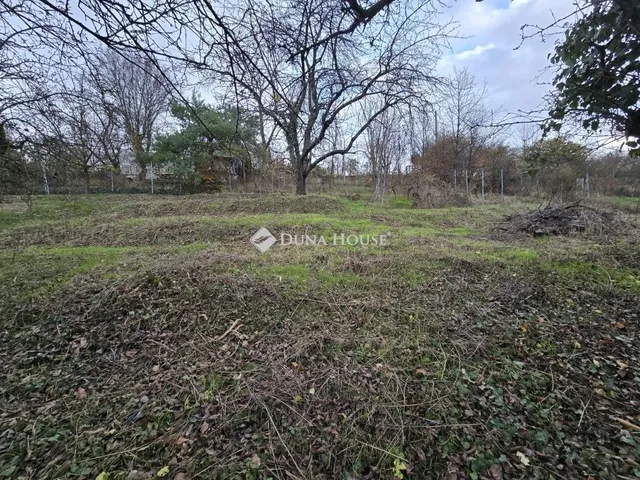 Eladó ház Gyód 50 nm