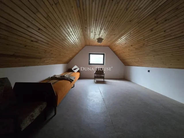 Eladó ház Gyód 50 nm