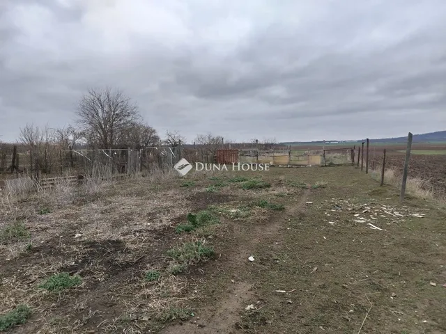 Eladó ház Garé 76 nm