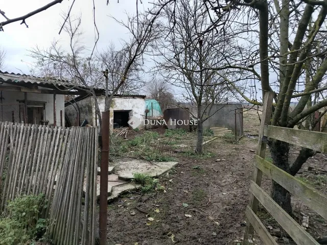 Eladó ház Garé 76 nm