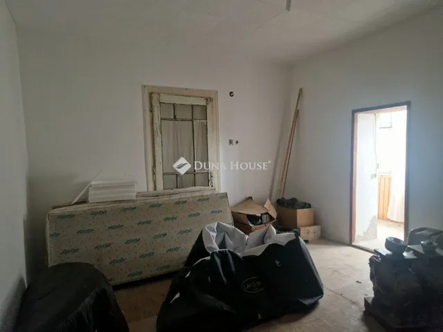 Eladó ház Garé 76 nm