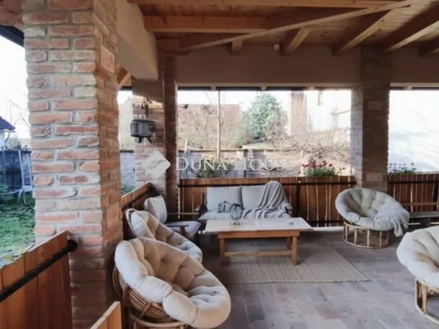 Eladó ház Szigetvár 124 nm