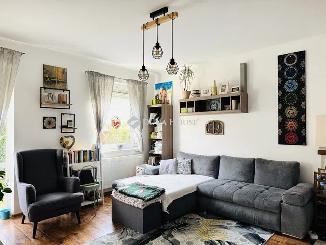 Eladó ház Bogád 109 nm