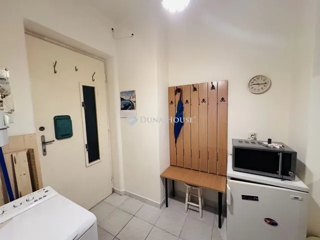 Eladó lakás Pécs 35 nm