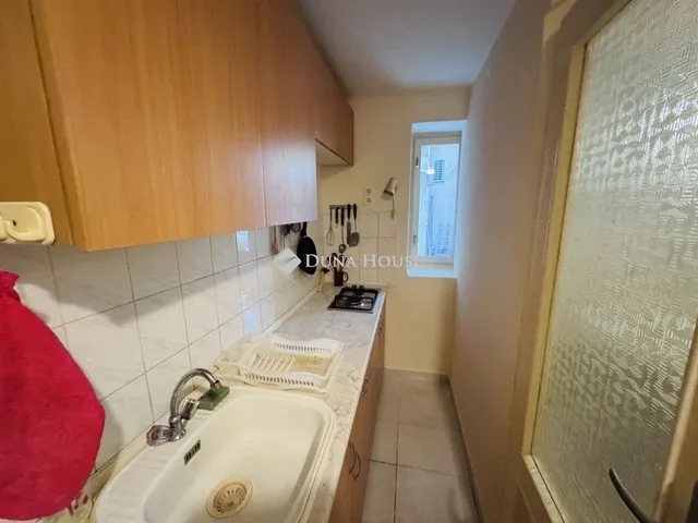 Eladó lakás Pécs 35 nm