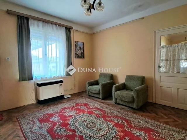 Eladó ház Bóly 102 nm