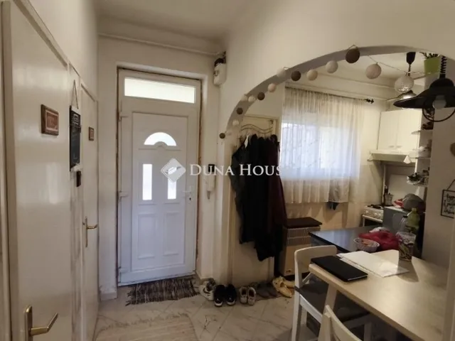 Eladó lakás Pécs 39 nm