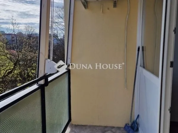 Eladó lakás Pécs 54 nm