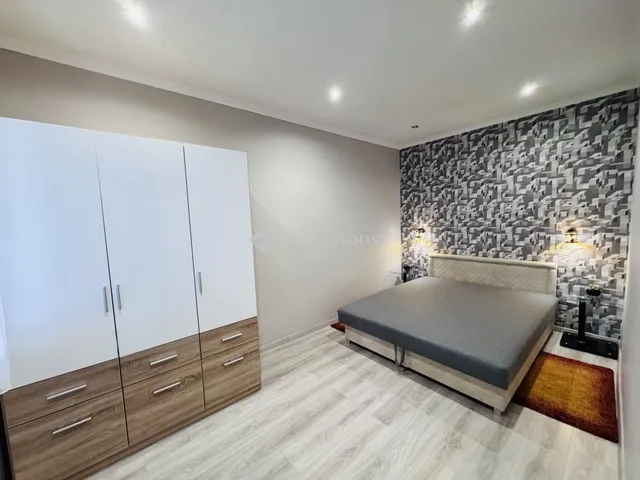 Eladó lakás Harkány 38 nm