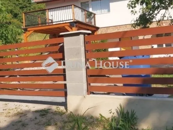 Eladó ház Pécs 62 nm