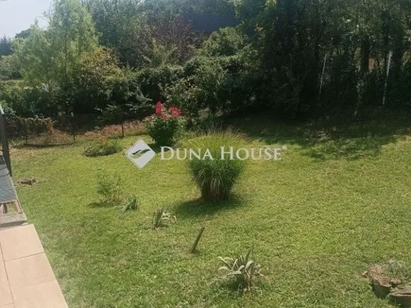 Eladó ház Pécs 62 nm