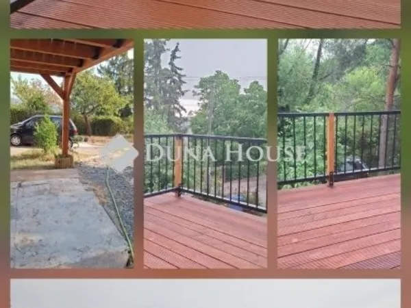 Eladó ház Pécs 62 nm