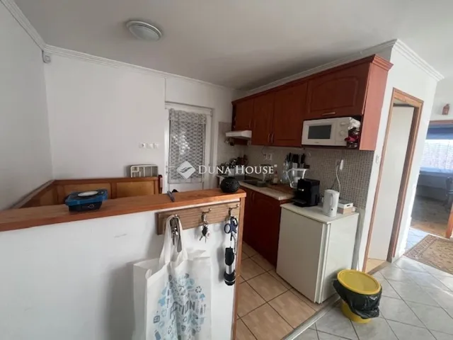 Eladó ház Pécs 62 nm