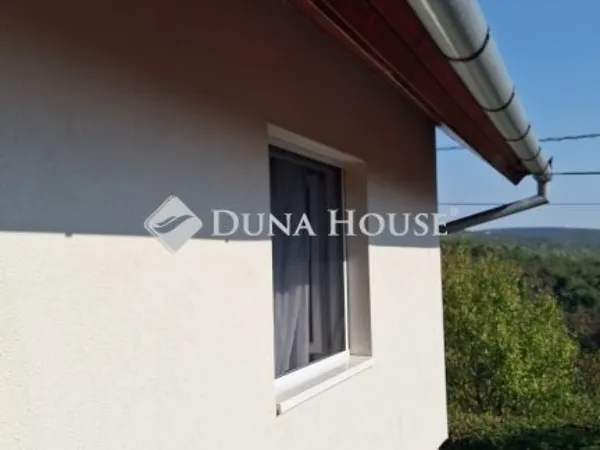 Eladó ház Pécs 62 nm