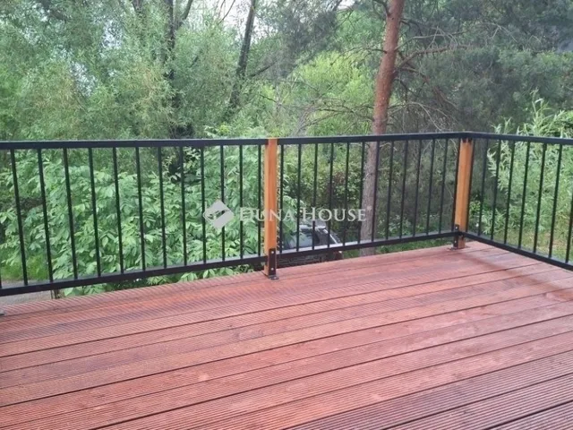 Eladó ház Pécs 62 nm