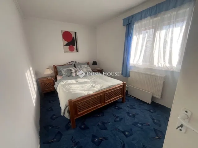 Eladó ház Pécs 62 nm