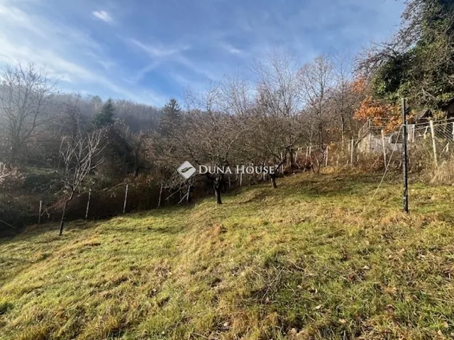 Eladó ház Pécs 62 nm