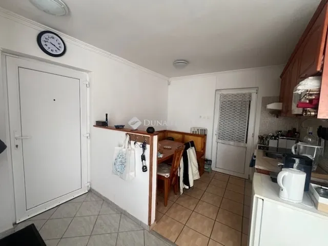 Eladó ház Pécs 62 nm