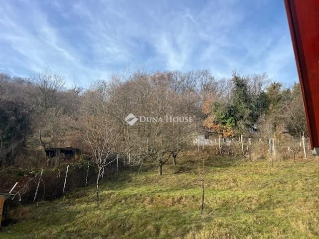 Eladó ház Pécs 62 nm