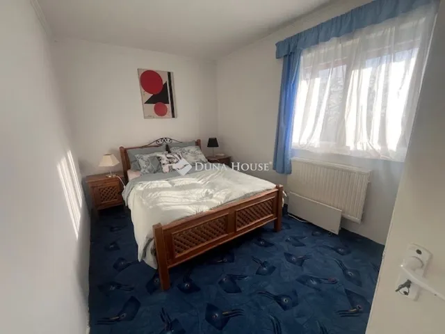 Eladó ház Pécs 62 nm