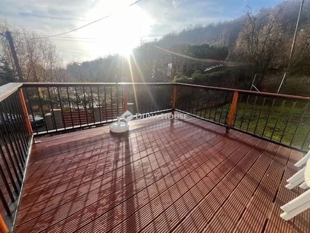 Eladó ház Pécs 62 nm