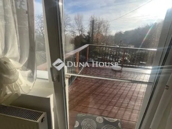 Eladó ház Pécs 62 nm