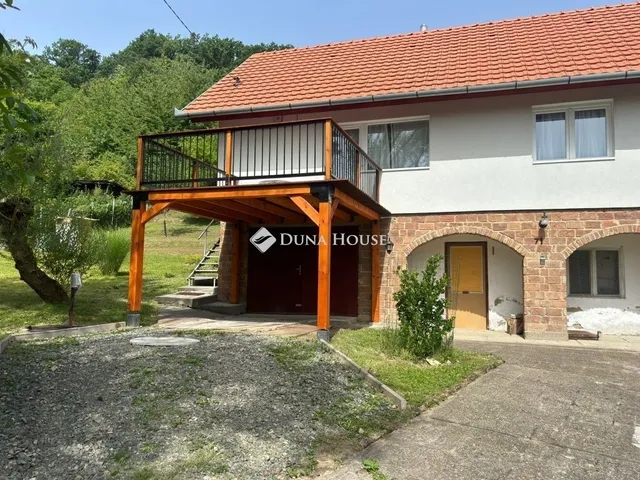 Eladó ház Pécs 62 nm