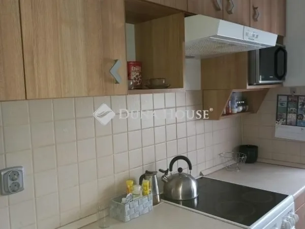 Eladó lakás Pécs 39 nm