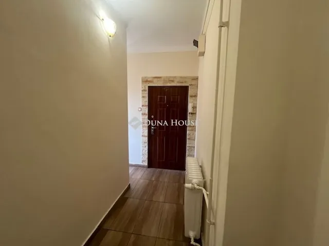 Eladó lakás Pécs 60 nm