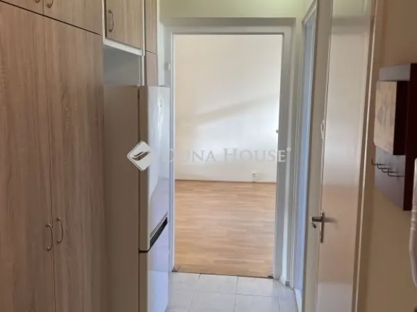 Eladó lakás Pécs 58 nm