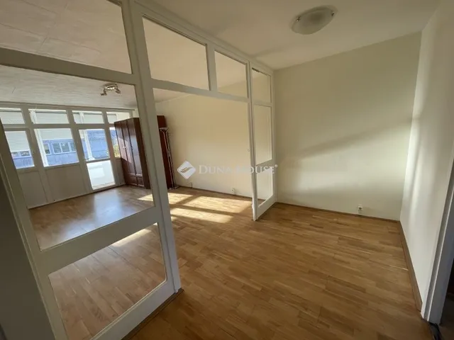 Eladó lakás Pécs 58 nm