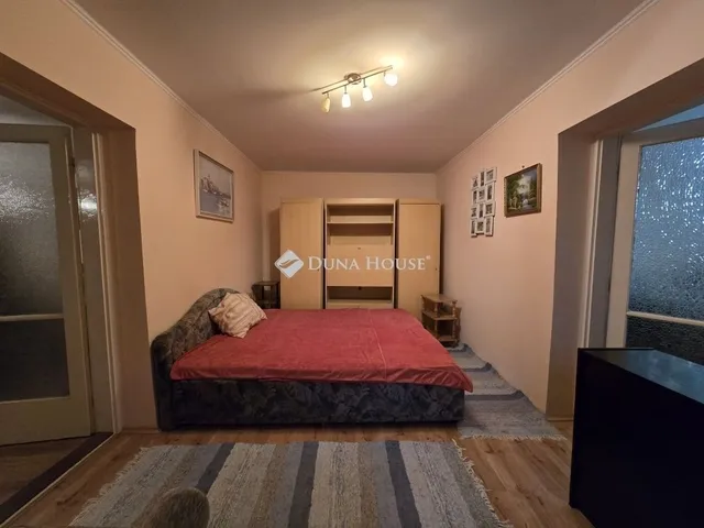 Eladó ház Nagypall 80 nm